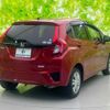 honda fit 2017 quick_quick_DBA-GK4_GK4-3305481 image 3