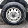 mitsubishi delica-truck 2005 CFJ1839851 image 27