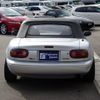 mazda eunos-roadster 1994 GOO_JP_700123019230241206001 image 3