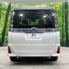 toyota voxy 2020 -TOYOTA--Voxy DBA-ZRR80W--ZRR80-0577002---TOYOTA--Voxy DBA-ZRR80W--ZRR80-0577002- image 15