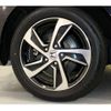 honda odyssey 2016 -HONDA 【京都 302ﾊ5182】--Odyssey DBA-RC1--RC1-1115243---HONDA 【京都 302ﾊ5182】--Odyssey DBA-RC1--RC1-1115243- image 19