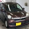 toyota pixis-epoch 2014 -TOYOTA 【宮崎 581ぬ5968】--Pixis Epoch LA300A-1028869---TOYOTA 【宮崎 581ぬ5968】--Pixis Epoch LA300A-1028869- image 5