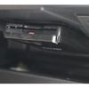 subaru impreza-sports 2018 quick_quick_GT7_GT7-078058 image 11