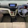 daihatsu move 2015 CFJ1620054 image 3