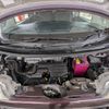 daihatsu tanto 2013 CFJ0979731 image 6