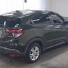 honda vezel 2015 22806 image 3