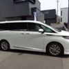 toyota alphard 2024 -TOYOTA 【岐阜 331ﾌ1400】--Alphard 3BA-AGH40W--AGH40W-4001813---TOYOTA 【岐阜 331ﾌ1400】--Alphard 3BA-AGH40W--AGH40W-4001813- image 5