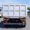 mitsubishi-fuso fighter 2015 -MITSUBISHI--Fuso Fighter TKG-FK71F--FK71F-586504---MITSUBISHI--Fuso Fighter TKG-FK71F--FK71F-586504- image 18