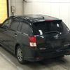 toyota corolla-fielder 2015 -TOYOTA--Corolla Fielder NKE165G-7101959---TOYOTA--Corolla Fielder NKE165G-7101959- image 2