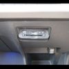 honda freed 2015 -HONDA 【名変中 】--Freed GP3--1222923---HONDA 【名変中 】--Freed GP3--1222923- image 6