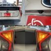 toyota prius 2016 -TOYOTA 【豊田 331ﾏ3003】--Prius DAA-ZVW51--ZVW51-8003927---TOYOTA 【豊田 331ﾏ3003】--Prius DAA-ZVW51--ZVW51-8003927- image 28