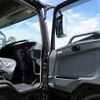 mitsubishi-fuso super-great 2013 -MITSUBISHI--Super Great FS54VZ-530782---MITSUBISHI--Super Great FS54VZ-530782- image 11