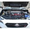 subaru wrx 2018 -SUBARU--WRX CBA-VAB--VAB-024613---SUBARU--WRX CBA-VAB--VAB-024613- image 2