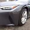 lexus is 2020 CFJ1874582 image 9