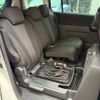 nissan lafesta 2015 CFJ1765603 image 15