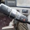 mitsubishi-fuso canter 2001 24920711 image 28