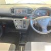 daihatsu mira-e-s 2018 24010 image 3