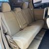 toyota alphard 2010 CFJ1525138 image 3
