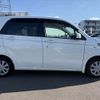 honda n-wgn 2014 -HONDA--N WGN DBA-JH1--JH1-1054037---HONDA--N WGN DBA-JH1--JH1-1054037- image 11