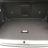 peugeot 3008 2021 quick_quick_P84AH01_VF3MJEHZRMS048535 image 6