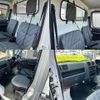 suzuki carry-truck 2010 quick_quick_DA63T_DA63T-696965 image 7