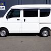 suzuki every 2020 -SUZUKI--Every HBD-DA17V--DA17V-485802---SUZUKI--Every HBD-DA17V--DA17V-485802- image 28