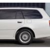 toyota crown-estate 2001 quick_quick_JZS171W_JZS171-0067812 image 16