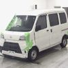 daihatsu hijet-van 2020 -DAIHATSU--Hijet Van S321V-0457247---DAIHATSU--Hijet Van S321V-0457247- image 5