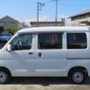 daihatsu hijet-van 2021 -DAIHATSU 【所沢 483ｹ3588】--Hijet Van S321V--0496073---DAIHATSU 【所沢 483ｹ3588】--Hijet Van S321V--0496073- image 29