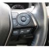 toyota harrier 2020 -TOYOTA--Harrier 6AA-AXUH80--AXUH80-0004944---TOYOTA--Harrier 6AA-AXUH80--AXUH80-0004944- image 5