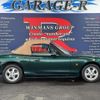 mazda roadster 2000 quick_quick_GF-NB8C_NB8C-109664 image 6