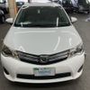 toyota corolla-axio 2013 AF-NZE161-7056575 image 2