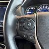 toyota noah 2020 -TOYOTA--Noah 6AA-ZWR80W--ZWR80-0469870---TOYOTA--Noah 6AA-ZWR80W--ZWR80-0469870- image 24