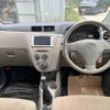 daihatsu mira 2013 quick_quick_DBA-L275S_L275S-0167856 image 3