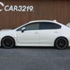 subaru wrx 2014 -SUBARU 【名変中 】--WRX VAB--003945---SUBARU 【名変中 】--WRX VAB--003945- image 20