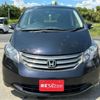 honda freed 2009 -HONDA--Freed DBA-GB3--GB3-1141008---HONDA--Freed DBA-GB3--GB3-1141008- image 19