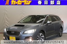 subaru levorg 2014 quick_quick_VM4_VM4-019007