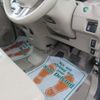 honda n-box 2012 CFJ1453433 image 5