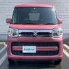 suzuki spacia 2018 -SUZUKI--Spacia DAA-MK53S--MK53S-161937---SUZUKI--Spacia DAA-MK53S--MK53S-161937- image 3