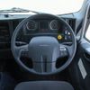 isuzu forward 2018 CFJ1529966 image 15