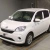 daihatsu boon 2019 quick_quick_5BA-M700S_M700S-0022184 image 1