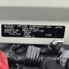 suzuki hustler 2018 -SUZUKI--Hustler DAA-MR41S--MR41S-287108---SUZUKI--Hustler DAA-MR41S--MR41S-287108- image 31