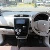 mitsubishi ek-wagon 2019 -MITSUBISHI 【名古屋 58Aﾆ2811】--ek Wagon DBA-B11W--B11W-0510717---MITSUBISHI 【名古屋 58Aﾆ2811】--ek Wagon DBA-B11W--B11W-0510717- image 22