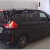 honda freed 2021 quick_quick_6BA-GB5_GB5-3159686 image 5