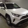 toyota rav4 2019 -TOYOTA--RAV4 6BA-MXAA54--MXAA54-5003712---TOYOTA--RAV4 6BA-MXAA54--MXAA54-5003712- image 5