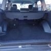 toyota land-cruiser-prado 2016 -TOYOTA--Land Cruiser Prado LDA-GDJ150W--GDJ150-0010456---TOYOTA--Land Cruiser Prado LDA-GDJ150W--GDJ150-0010456- image 12