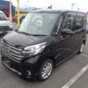 nissan dayz 2015 -NISSAN--DAYZ Roox--B21A-0084636---NISSAN--DAYZ Roox--B21A-0084636- image 1