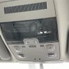 audi a4 2006 -AUDI--Audi A4 GH-8EALT--WAUZZZ8E65A427098---AUDI--Audi A4 GH-8EALT--WAUZZZ8E65A427098- image 13