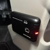 daihatsu move 2020 CFJ1644602 image 6
