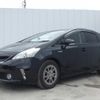 toyota prius-α 2011 quick_quick_DAA-ZVW41W_ZVW41-3005471 image 4